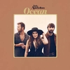 Lady Antebellum - Ocean Ringtone Download Free MP3