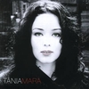 Tânia Mara - Esta Noite Eu Vou Chorar (Tonight I Wanna Cry) Ringtone Download Free MP3