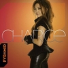 Charice Feat. Iyaz - Pyramid Ringtone Download Free MP3