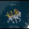 Heidi. - Yokan Ringtone Download Free MP3