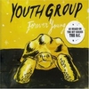 Youth Group - Forever Young Ringtone Download Free MP3