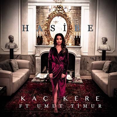 Kaç Kere Ringtone Download Free