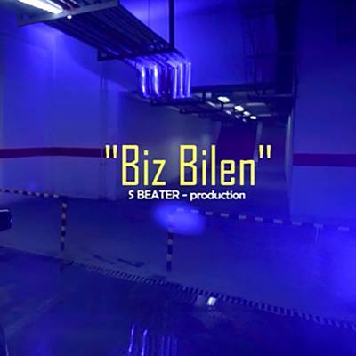 Biz Bilen Ringtone Download Free