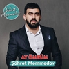 Sohret Memmedov - Olsun Olsun Ringtone Download Free MP3