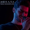 Jelil & A.T.A - Sana Menzeş Yok Ringtone Download Free MP3