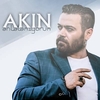 Akin - Seni Çok Seviyorum Ringtone Download Free MP3