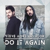 Steve Aoki & Alok - Do It Again Ringtone Download Free MP3