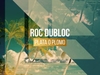 Roc Dubloc - Plata O Plomo (Extended Mix) Ringtone Download Free MP3