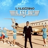 L'Algérino - Il Est Où? Ringtone Download Free MP3