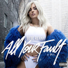 Bebe Rexha Feat. Ty Dolla $ign - Bad Bitch Ringtone Download Free MP3