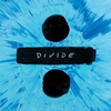 Ed Sheeran - Dive Ringtone Download Free MP3