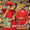 Mafikizolo - Love Potion Ringtone Download Free MP3