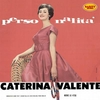 Caterina Valente - Bongo Cha Cha Cha Ringtone Download Free MP3