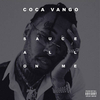 Coca Vango - Sauce All On Me Ringtone Download Free MP3