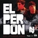 El Perdon (Official Remix) Ringtone Download Free