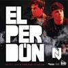 Nicky Jam Ft. Enrique Iglesias - El Perdon (Official Remix) Ringtone Download Free MP3