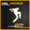 Mac Monroe - Nicky's Theme (Original Mix) Ringtone Download Free MP3