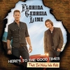 Florida Georgia Line Feat. Luke Bryan - This Is How We Roll Ringtone Download Free MP3