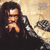 Lucky Dube - Teach The World Ringtone Download Free MP3