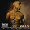 2Pac - Lil' Homies (Explicit) Ringtone Download Free MP3