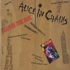 Alice In Chains - Man In The Box Ringtone Download Free MP3