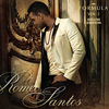 Romeo Santos Feat. Drake - Odio Ringtone Download Free MP3