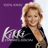 Kikki Danielsson Feat. Dr Alban - Papaya Coconut Ringtone Download Free MP3