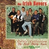 The Irish Rovers - The Unicorn Ringtone Download Free MP3