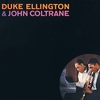 Duke Ellington & John Coltrane - My Little Brown Book Ringtone Download Free MP3