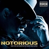 The Notorious B.I.G. - Kick In The Door Ringtone Download Free MP3