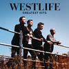 Westlife - Unbreakable (Single Remix) Ringtone Download Free MP3