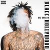 Wiz Khalifa - Promises Ringtone Download Free MP3