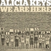 Alicia Keys - We Are Here Ringtone Download Free MP3