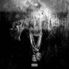 Big Sean Feat. E-40 - I Don't F**k With You Ringtone Download Free MP3