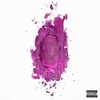 Nicki Minaj - Get On Your Knees Ringtone Download Free MP3