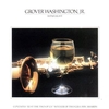 Grover Washington Jr. - Just The Two Of Us Ringtone Download Free MP3