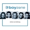 Boyzone - Baby Can I Hold You (7' Edit) Ringtone Download Free MP3