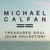 Michael Calfan - Treasured Soul (Chocolate Puma Remix) Ringtone Download Free MP3