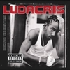 Ludacris - What's Your Fantasy Ringtone Download Free MP3