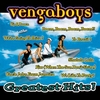 Vengaboys - Shalala Lala Ringtone Download Free MP3