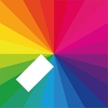 Jamie Xx - I Know There's Gonna Be (Good Times) Ringtone Download Free MP3