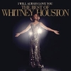 Whitney Houston & CeCe Winans - Count On Me Ringtone Download Free MP3