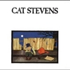 Cat Stevens - Morning Has Broken Ringtone Download Free MP3