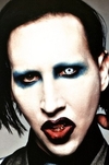 Marilyn Manson - Merlin Ringtone Download Free MP3