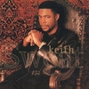 Keith Sweat - Nobody Ringtone Download Free MP3