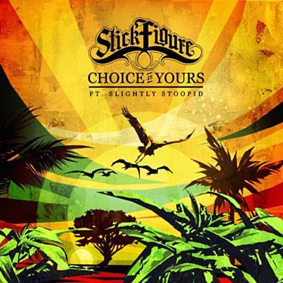 Choice Is Yours Ringtone Download Free