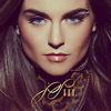 JoJo - Say Love Ringtone Download Free MP3