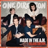 One Direction - Olivia Ringtone Download Free MP3