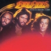 Bee Gees - Too Much Heaven Ringtone Download Free MP3