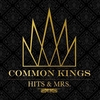 Common Kings - On The Low Ringtone Download Free MP3